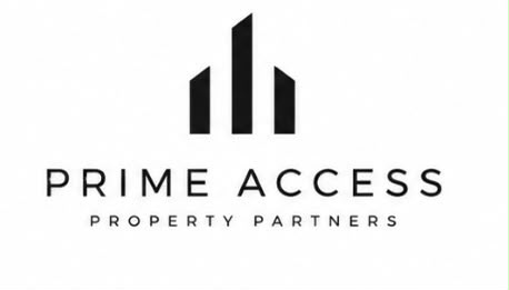 Prime Access Property Partners